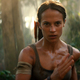 Tomb Raider